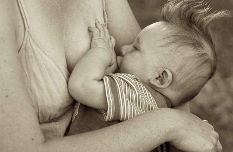 Breastfeeding baby pxfuel